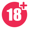 8888game Aposta app plataforma