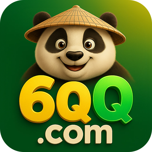 8888game Oficial Aposta plataforma