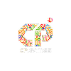 8888game Jogos CP