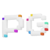 8888game Jogos PG
