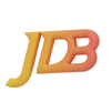 8888game Jogos JDB