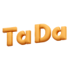 8888game Jogos TaDa