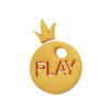 8888game Jogos PP