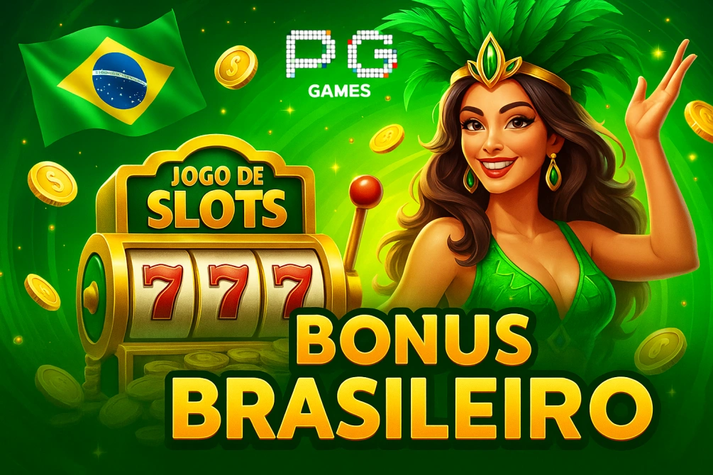 Cadastro no 8888game: Comece com um Bônus de Boas-vindas!