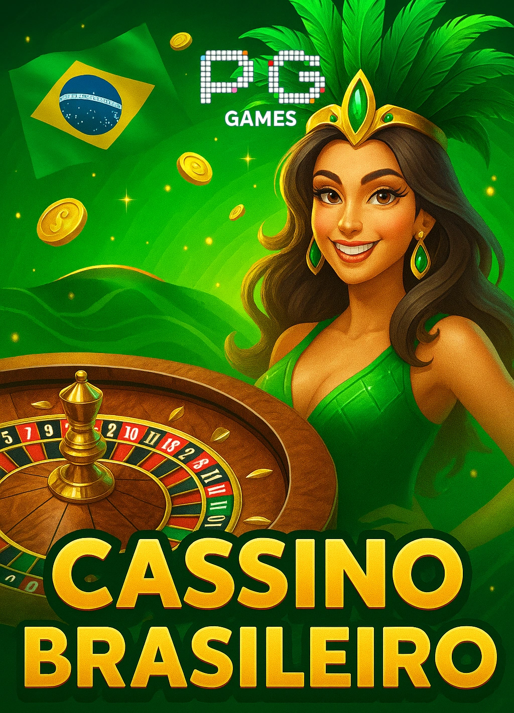 Cadastro no 8888game: Comece com um Bônus de Boas-vindas!