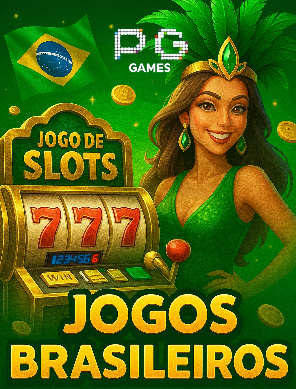 Cadastro no 8888game: Comece com um Bônus de Boas-vindas!