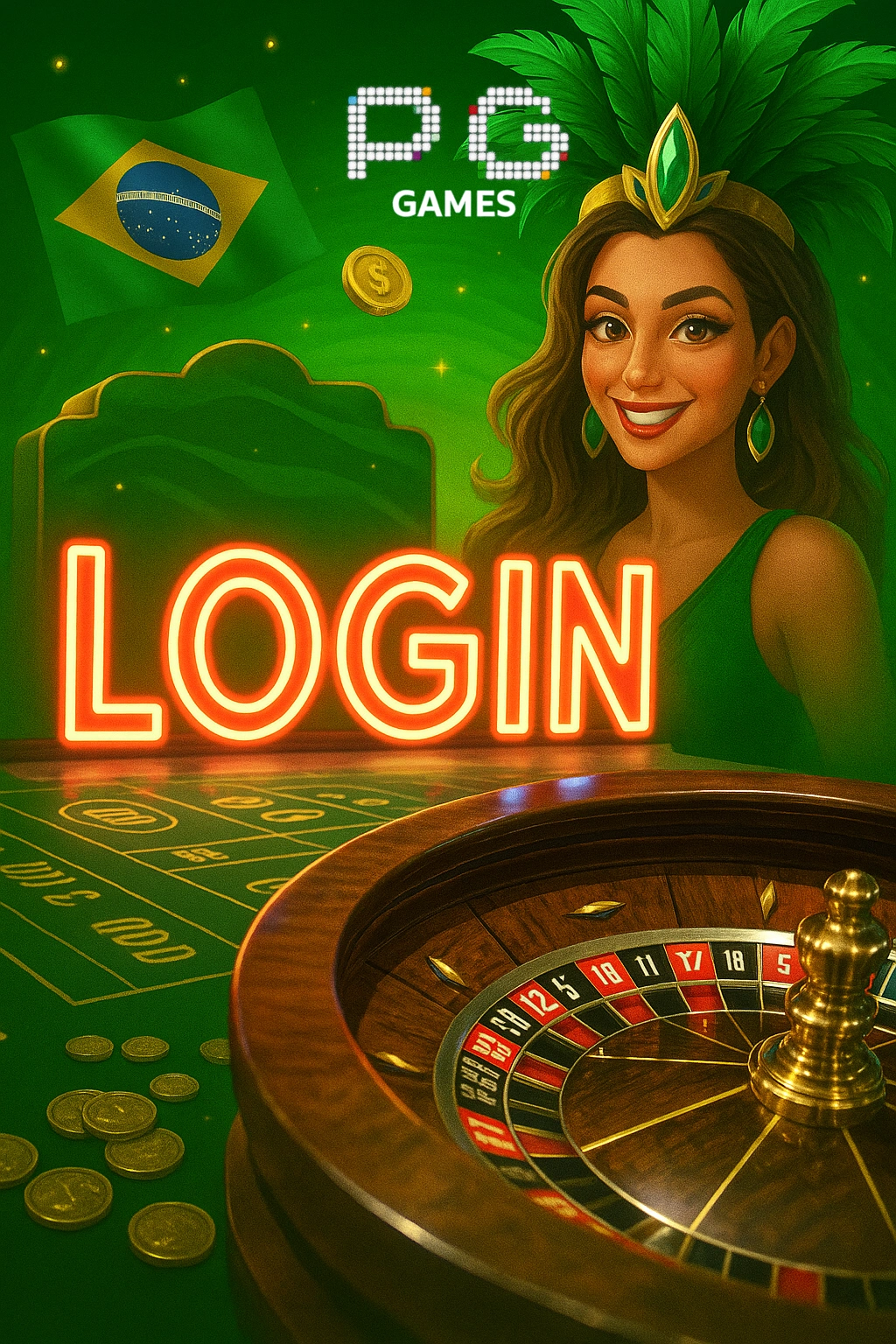 Cadastro no 8888game: Comece com um Bônus de Boas-vindas!