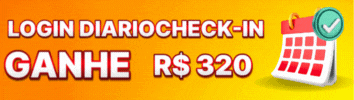 8888game Bônus misterioso 8888