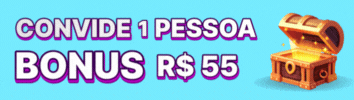 8888game Recompensas de indicação