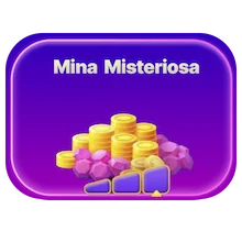 8888game jogos pg do Brasil