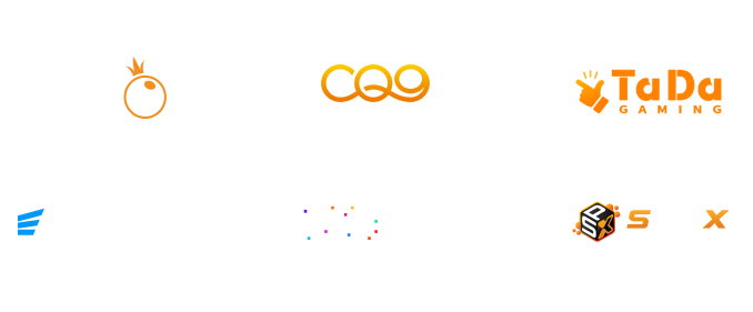 8888game Brasil Plataforma de esportes