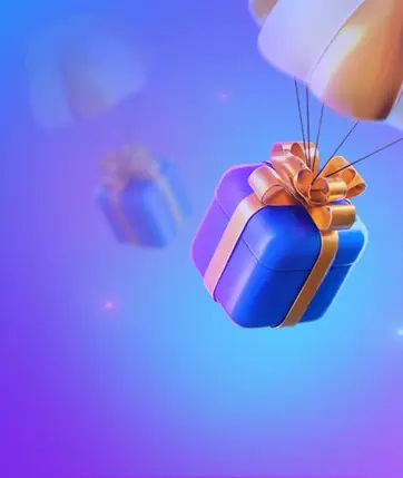 8888game.com bonus banner