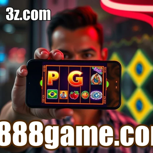 8888game.com Jogos de Cartas