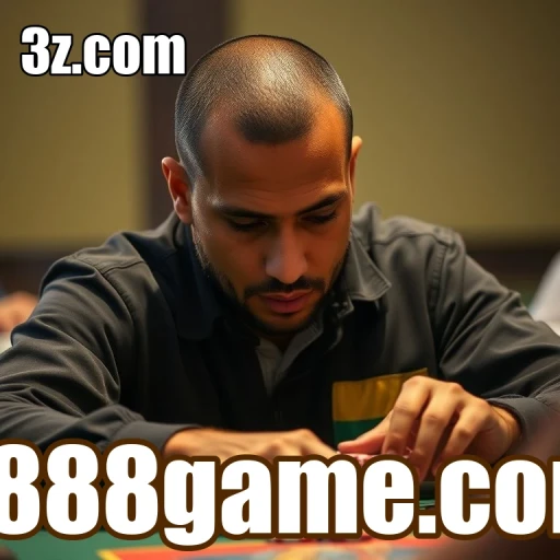8888game.com Cassino Ao Vivo