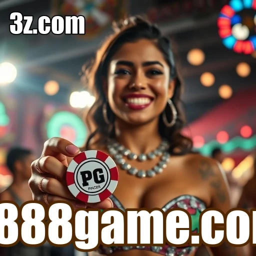 8888game.com Apostas Esportivas
