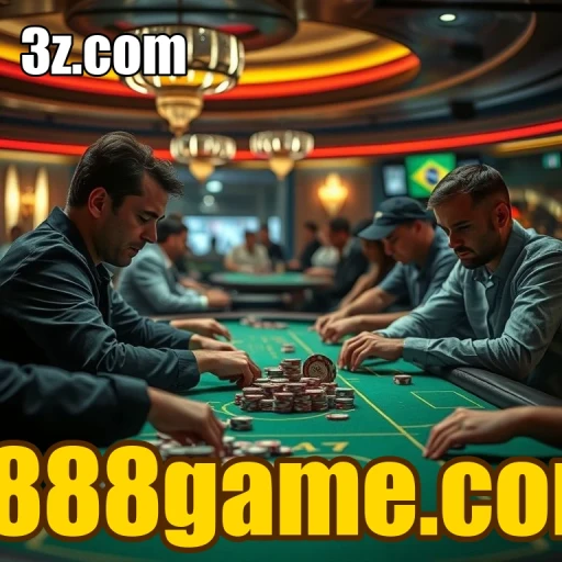 8888game.com Jogos de Estratégia