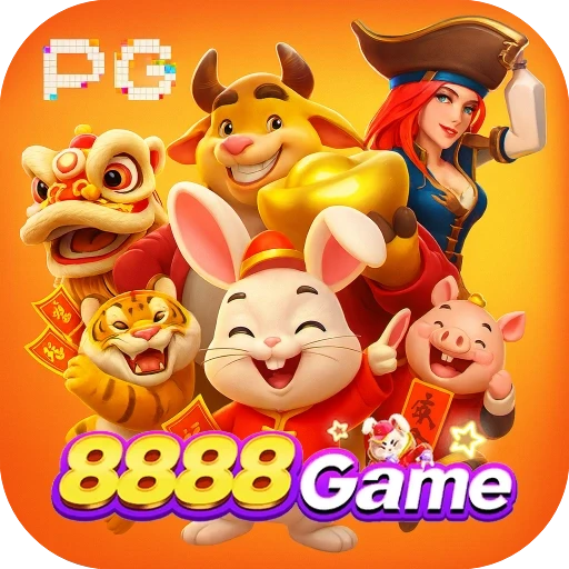 8888game.com